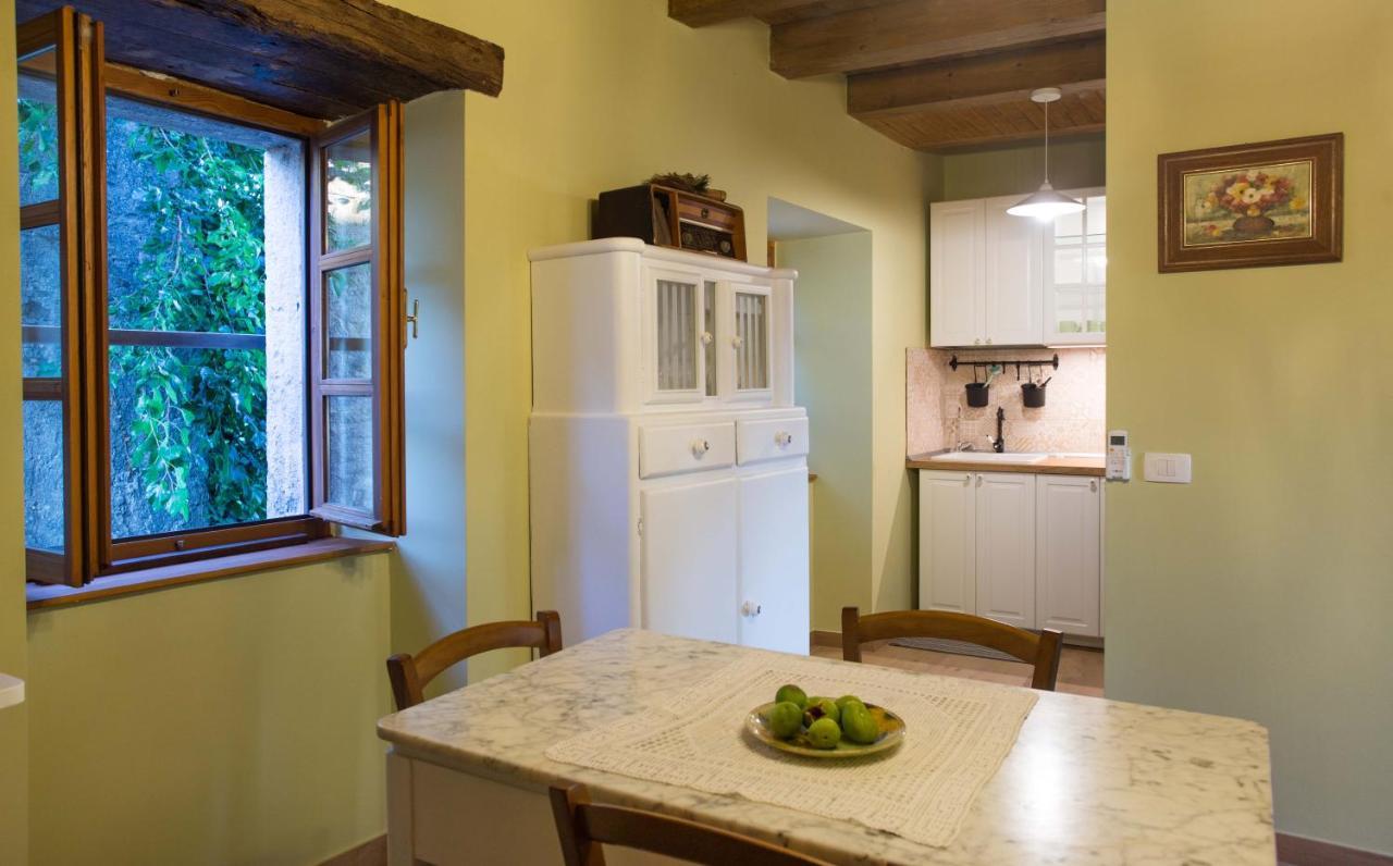 Apartma Baladur Brezovica pri Gradinu Εξωτερικό φωτογραφία